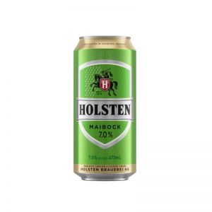 Holsten Maibock 473ml Can